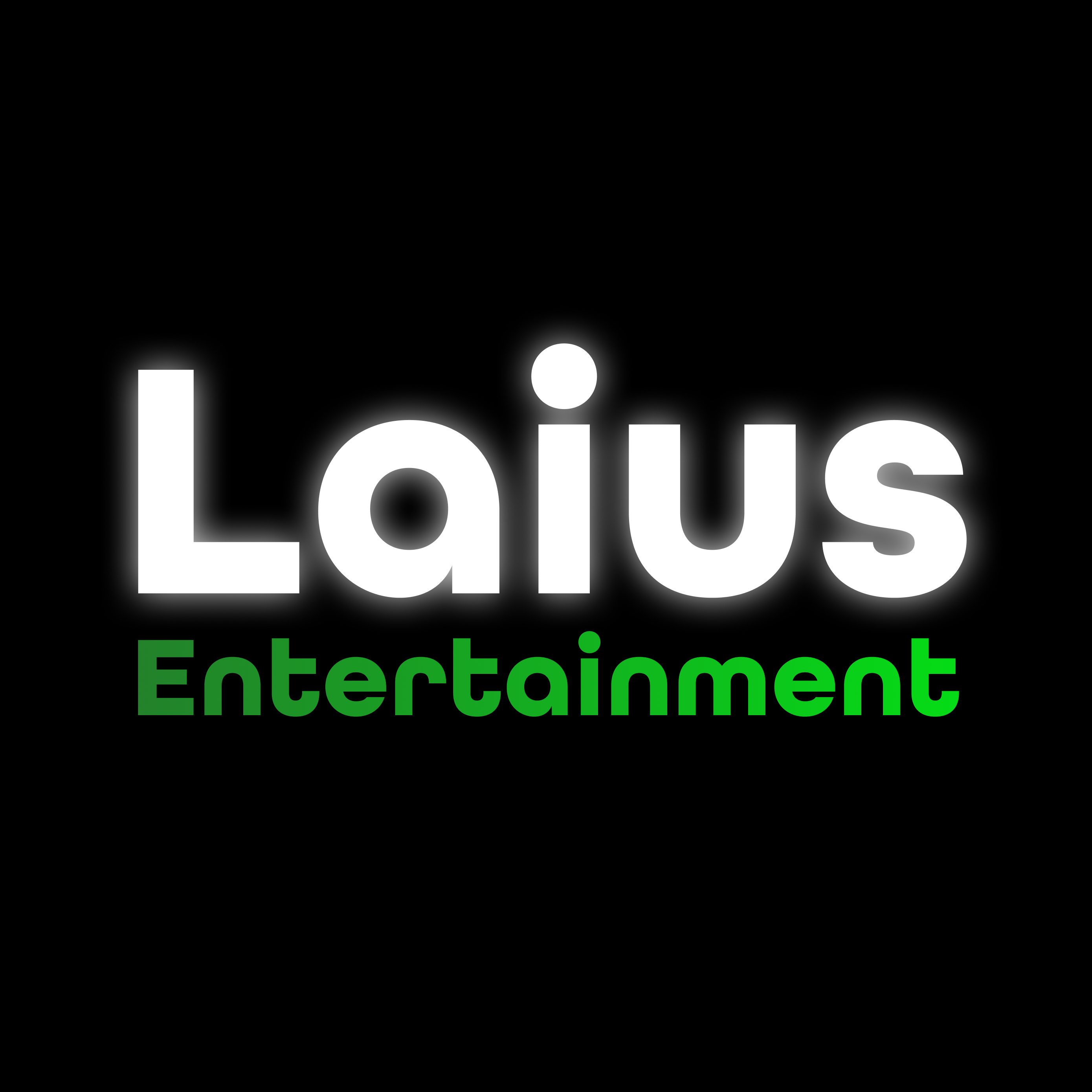 laiusentertainment-v2.pages.dev favicon